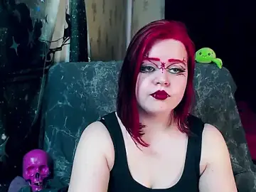 _little_monsterrr_  live sex cam