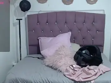 Ailyn_miranda  live sex cam