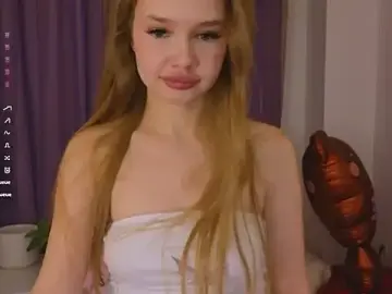 Belrinaa  live sex cam