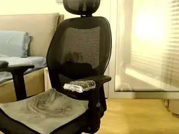 Damarossa87  live sex cam