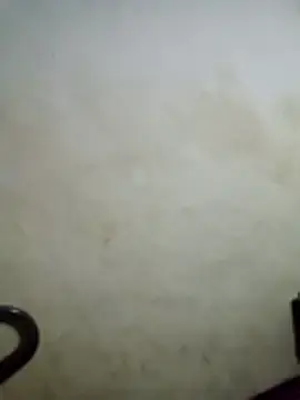 Ikram_4  live sex cam