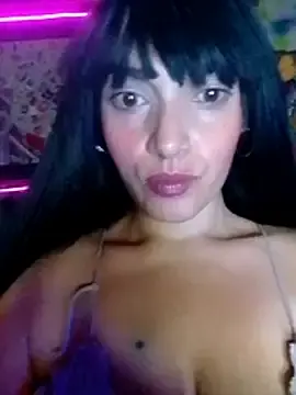Keendraarouse  live sex cam