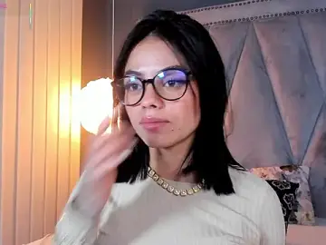 Leslie_thompson  live sex cam