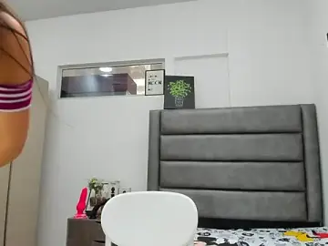 Lina_macallan  live sex cam