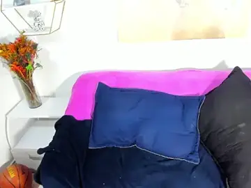 Loly_ebony4  live sex cam
