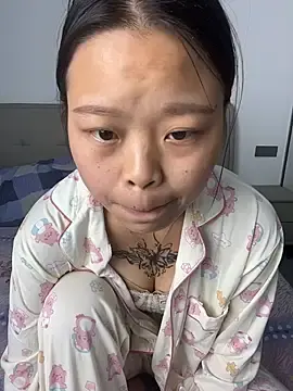 Manman18  live sex cam