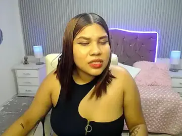 Mariana_bigboobs2  live sex cam