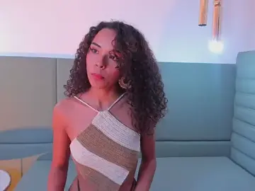 Ninacarrera1_  live sex cam