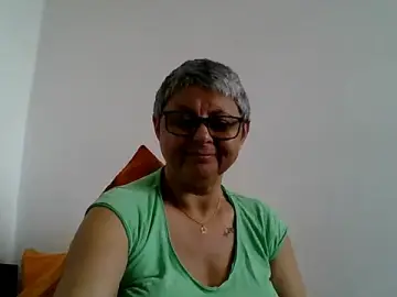 Roseblak42  live sex cam