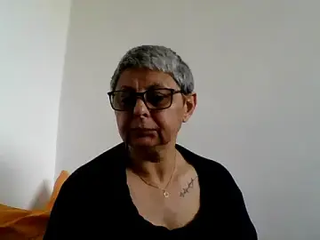 Roseblak42  live sex cam