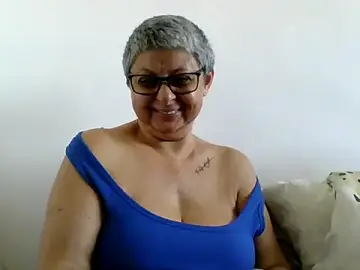 Roseblak42  live sex cam