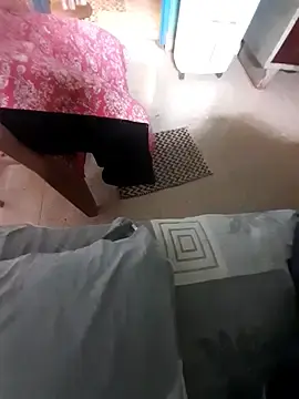 Sexypussy2026  live sex cam
