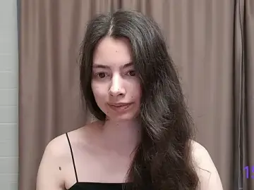 Sweet_sweet_angel  live sex cam