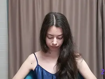 Sweet_sweet_angel  live sex cam