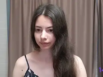 Sweet_sweet_angel  live sex cam