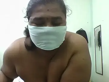 Tamil_ureniya  live sex cam