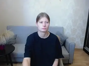 Ummu_lumi  live sex cam