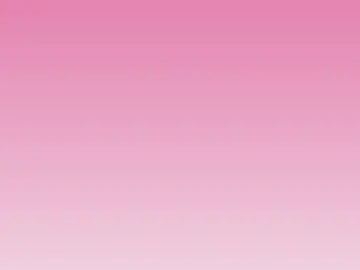 Xxktxx  live sex cam