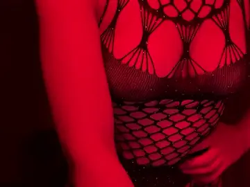 Xxktxx  live sex cam
