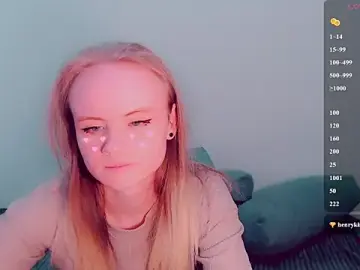 AliceNya_cute  live sex cam