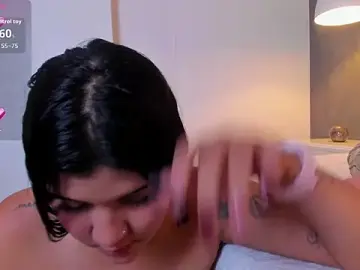 AmarantaSanchez  live sex cam