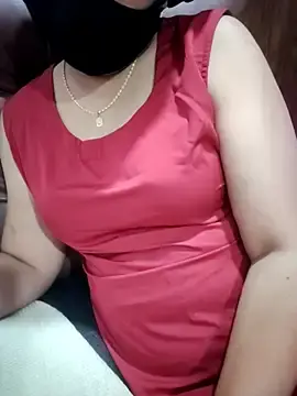 Anuhot190  live sex cam