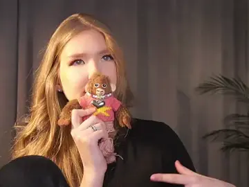 BarbMontilla  live sex cam