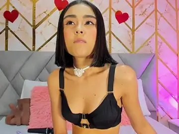 Cassidy_14  live sex cam