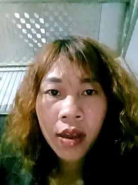 Celine-Mc  live sex cam