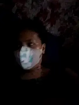 Charming05  live sex cam