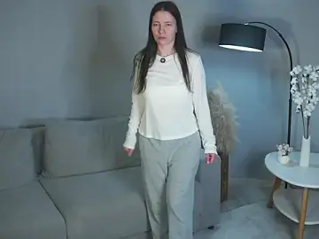 CherryDalla  live sex cam