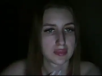 ChiaraRossi_  live sex cam