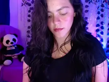Chloe-laurent03  live sex cam