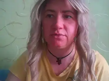 ClaireShannon  live sex cam
