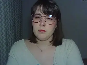 ClaraHard  live sex cam