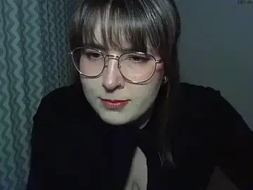 ClaraHard  live sex cam