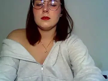ClaraHard  live sex cam