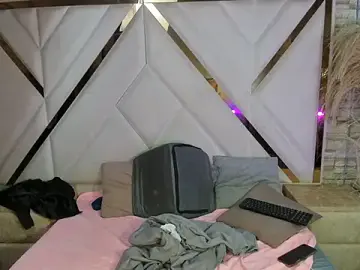 Danna_Sg  live sex cam