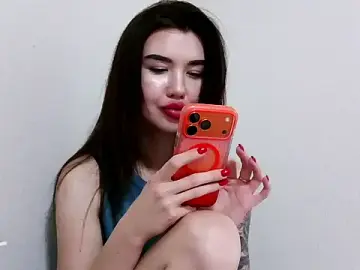 Dareessa  live sex cam