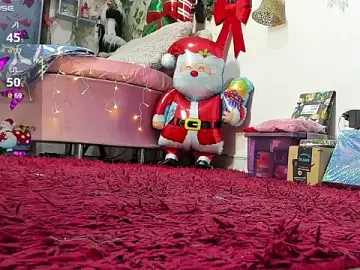 DestinyHills  live sex cam