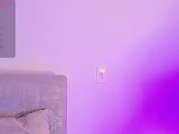 ElectraRhodes1  live sex cam
