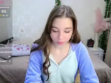 Gas_bunny  live sex cam