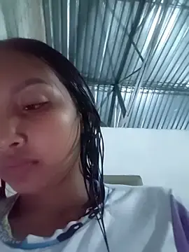 Genesis_18_  live sex cam