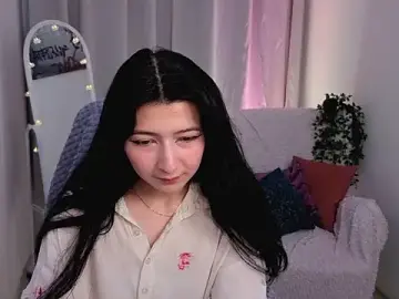 HanamiCei  live sex cam