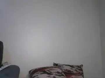 Heven_9  live sex cam