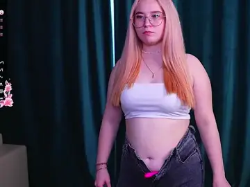 HilmaRavelo  live sex cam