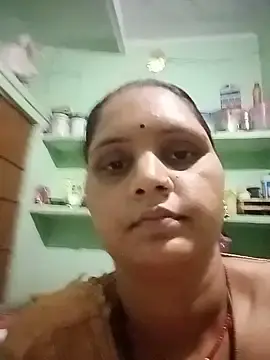 Hot_mamta55  live sex cam