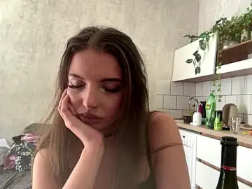 JeneHammerstad  live sex cam