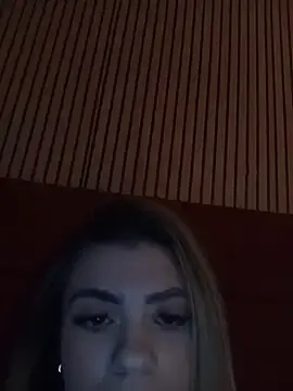 JuliaHeitz  live sex cam