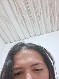 Karlota_espino  live sex cam